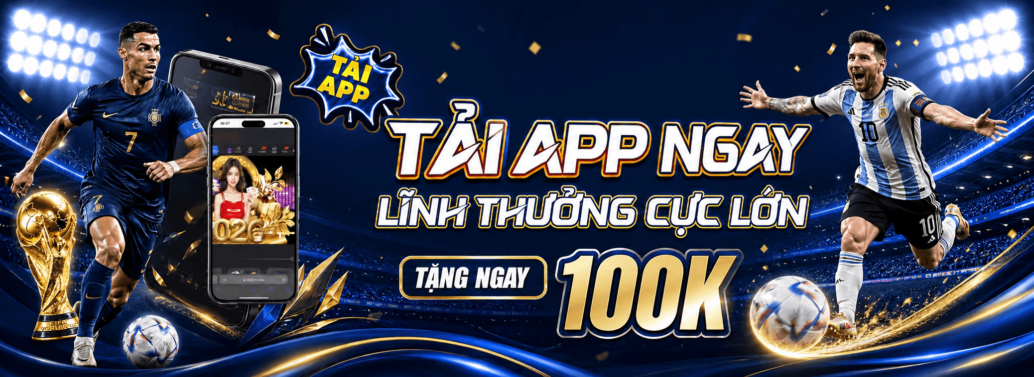 Kèo bóng đá hôm nay – Tỷ lệ kèo nhà cái trực tuyến | QNCRXG.XYZ